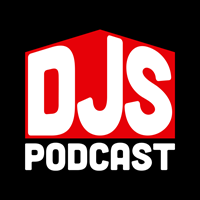 DJS Podcast