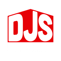 DJS Podcast